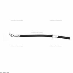 DYNAMIC FRICTION 35076033