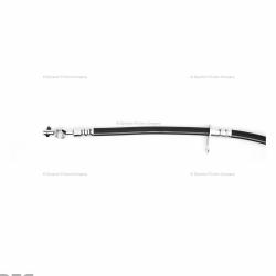 DYNAMIC FRICTION 35076034