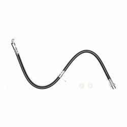 DYNAMIC FRICTION 35076059