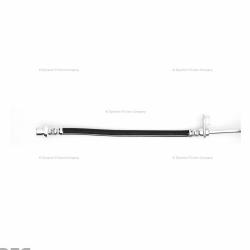 DYNAMIC FRICTION 35076094