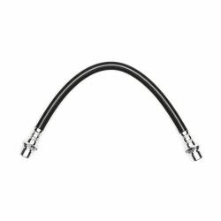 DYNAMIC FRICTION 35076100