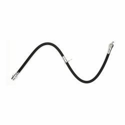 DYNAMIC FRICTION 35076104