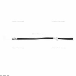 DYNAMIC FRICTION 35076104