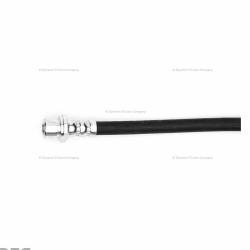 DYNAMIC FRICTION 35076121