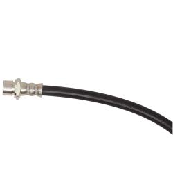 DYNAMIC FRICTION 35076164