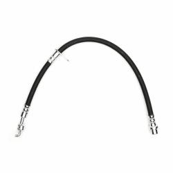 DYNAMIC FRICTION 35076167