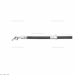 DYNAMIC FRICTION 35076167