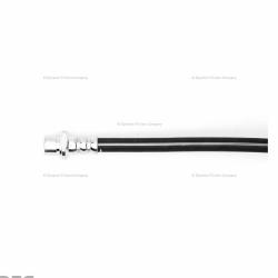 DYNAMIC FRICTION 35076170