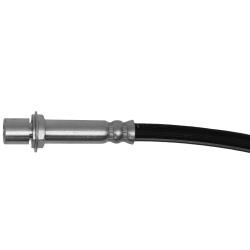 DYNAMIC FRICTION 35076202