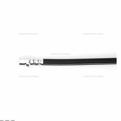 DYNAMIC FRICTION 35076224