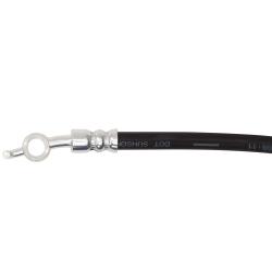 DYNAMIC FRICTION 35076228
