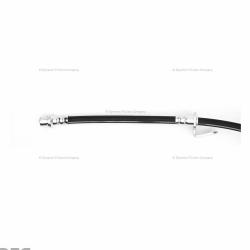 DYNAMIC FRICTION 35076248