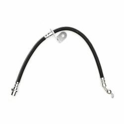 DYNAMIC FRICTION 35076249