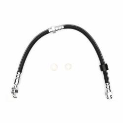 DYNAMIC FRICTION 35080031