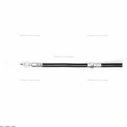 DYNAMIC FRICTION 35080031