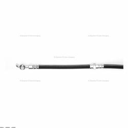 DYNAMIC FRICTION 35080040