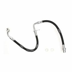 DYNAMIC FRICTION 35080041