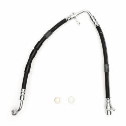 DYNAMIC FRICTION 35080042