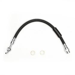 DYNAMIC FRICTION 35080102