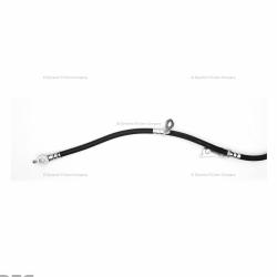 DYNAMIC FRICTION 35091002