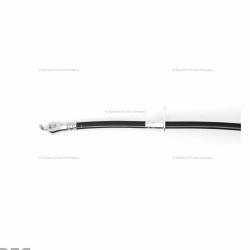 DYNAMIC FRICTION 35091004