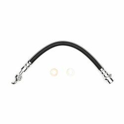 DYNAMIC FRICTION 35091008