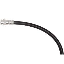 DYNAMIC FRICTION 35093003