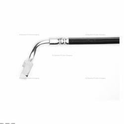 DYNAMIC FRICTION 35093004