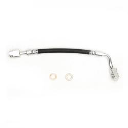 DYNAMIC FRICTION 35093005