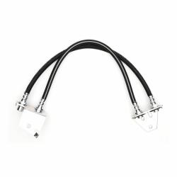 DYNAMIC FRICTION 35093006