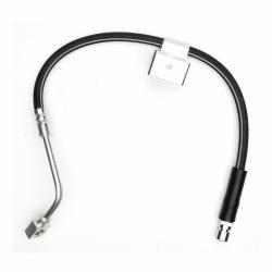 DYNAMIC FRICTION 35093008