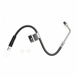 DYNAMIC FRICTION 35093009