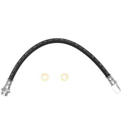 DYNAMIC FRICTION 35093015