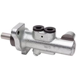 DYNAMIC FRICTION 35502000