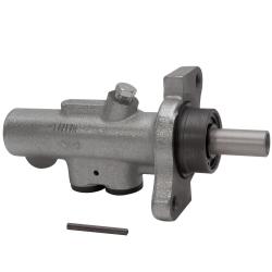 DYNAMIC FRICTION 35502001