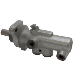 DYNAMIC FRICTION 35502001