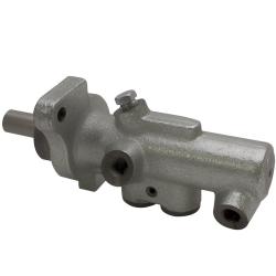 DYNAMIC FRICTION 35502001