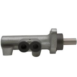 DYNAMIC FRICTION 35502001