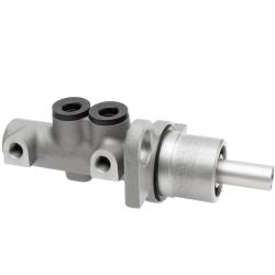 DYNAMIC FRICTION 35502011