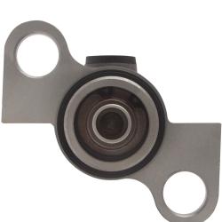 DYNAMIC FRICTION 35502011