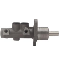 DYNAMIC FRICTION 35502011