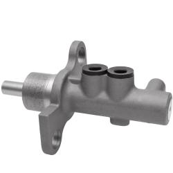 DYNAMIC FRICTION 35502011