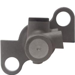 DYNAMIC FRICTION 35502011