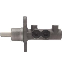 DYNAMIC FRICTION 35502011