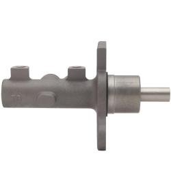 DYNAMIC FRICTION 35502011