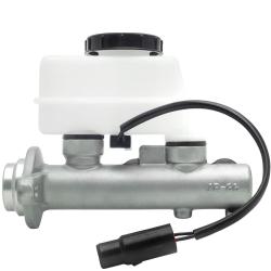 DYNAMIC FRICTION 35503001