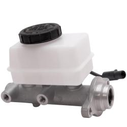 DYNAMIC FRICTION 35503001