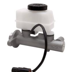 DYNAMIC FRICTION 35503001