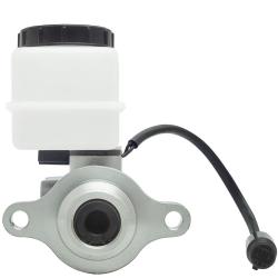 DYNAMIC FRICTION 35503001