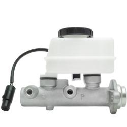 DYNAMIC FRICTION 35503001